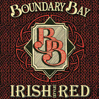Boundary Bay Irish Red