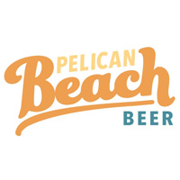Pelican Paddleback Pale