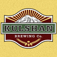 Kulshan Mexican Lager