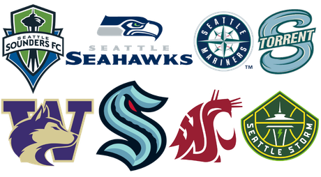 Catch the sports action at Meconi’s Tacoma Pub